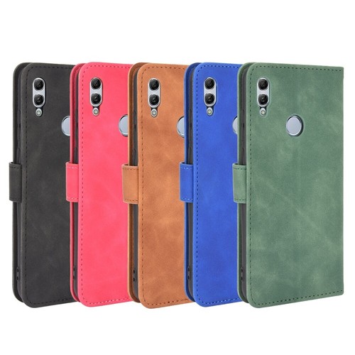 Custodia per huawei honor - huawei,