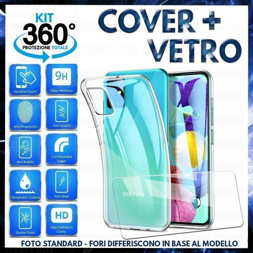 Per huawei smart - 2019, cover