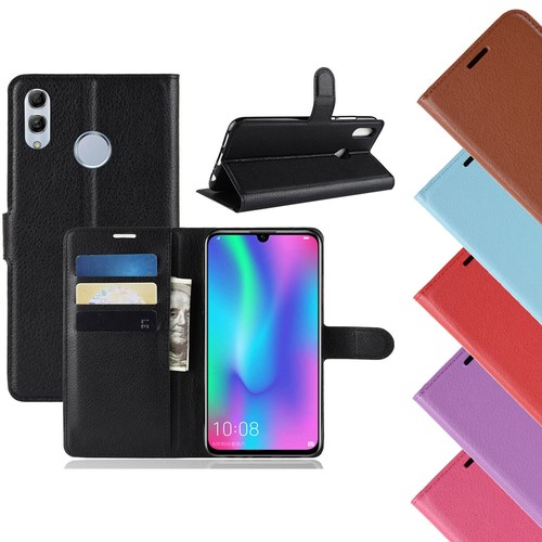 Custodia cellulare huawei - custodia,