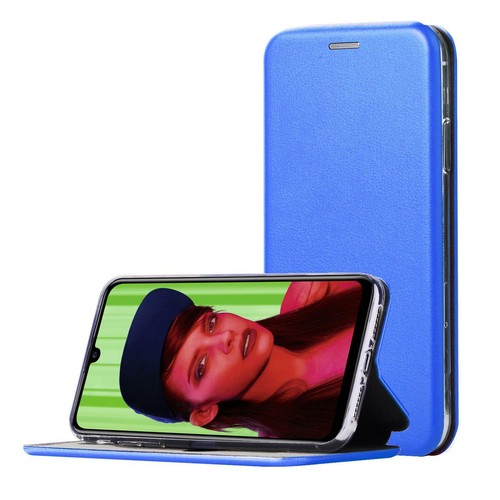 Custodia cellulare per huawei - per,