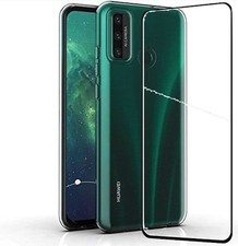 Custodia Cover TPU ,Pellicola