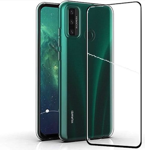 Custodia cover tpu - cover,