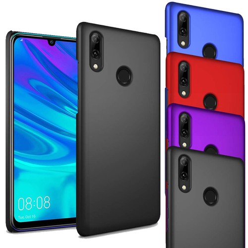 Per huawei smart 2019 - smart,