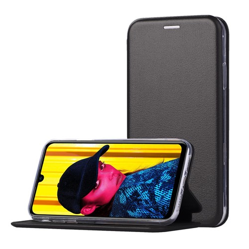 Custodia cellulare per huawei - custodia,