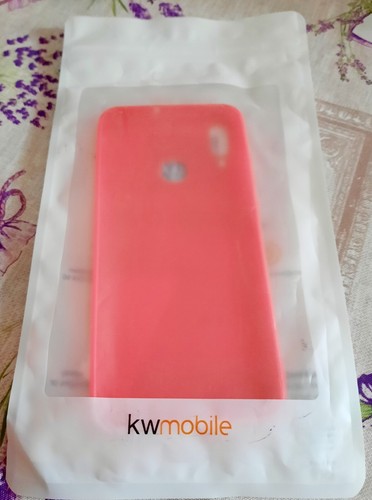 Cover custodia huawei smart - cover,