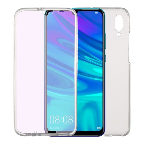 Custodia huawei smart 2019 - p,