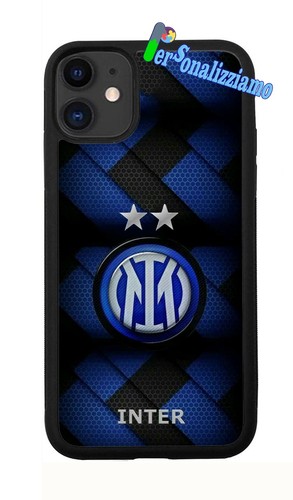 Cover custodia logo inter - 2d,