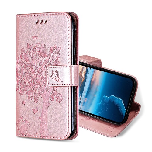 Cover per huawei smart 2019 - huawei, p