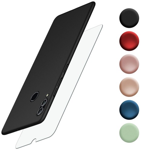 Custodia cellulare per - per, huawei