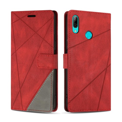Cover per huawei - cover, 2019