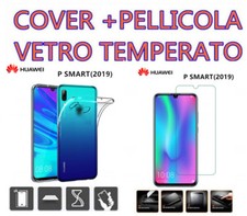 COVER CUSTODIA SILICONE per