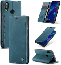 Cover per Huawei P Smart 2019