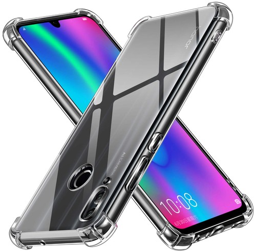 Ivoler cover per huawei - per, p