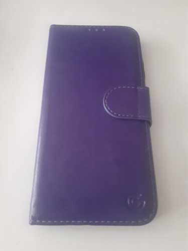 Huawei smart 2019 - 2019, custodia