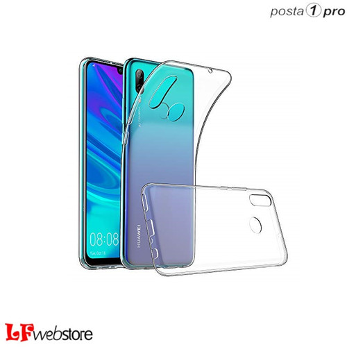 Cover slim per - cover, huawei