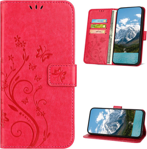 Cover per huawei - p, 2019