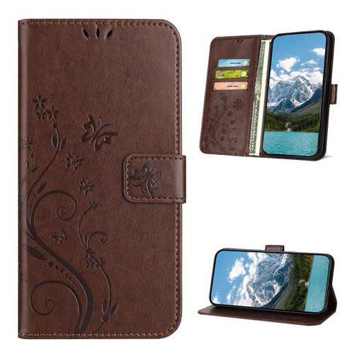 Cover per huawei smart 2019 - per,