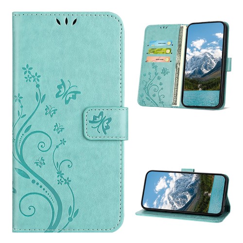 Cover per huawei smart - huawei,