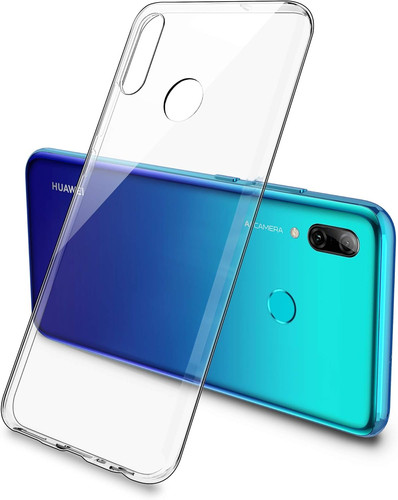 Cover compatibile per huawei - compatibile,