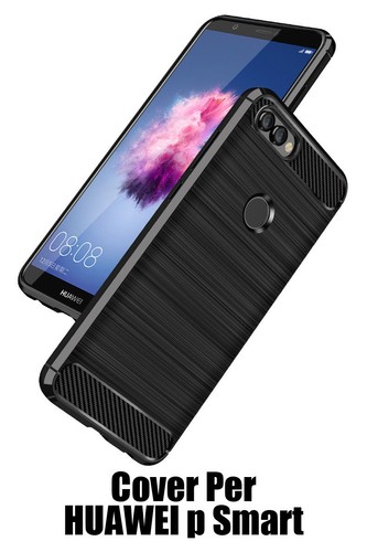 Custodia cover case per - custodia,