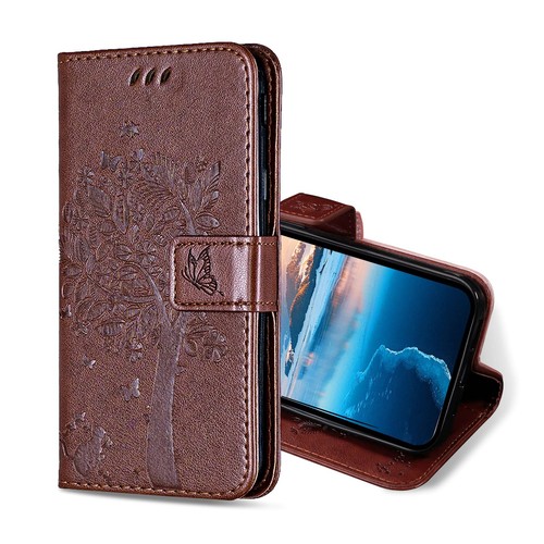 Cover per huawei - cover, smart