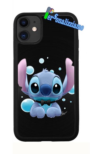 Cover custodia logo stitch - cover,