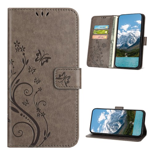 Cover per huawei smart - huawei,