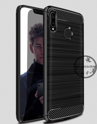 Cover custodia case per huawei - per,
