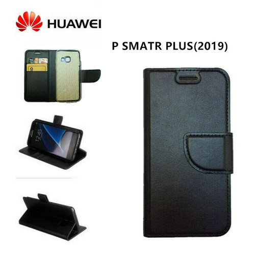 Cover custodia libro - cover, pre