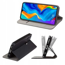 CUSTODIA LIBRO PER HUAWEI P