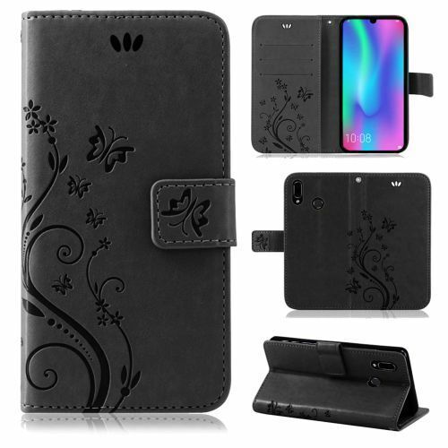 Custodia cellulare huawei - custodia,