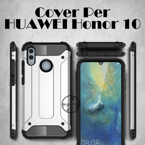 Cover case custodia - , per