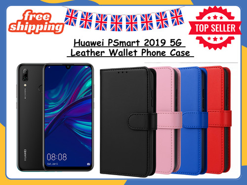 Custodia per huawei smart - huawei,