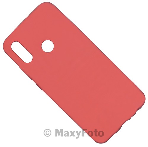 Maxy custodia silicone - custodia,