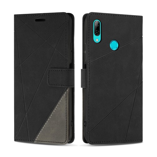 Cover per huawei smart 2019 - per,