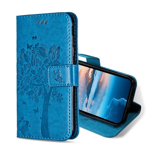 Cover per huawei smart - cover,