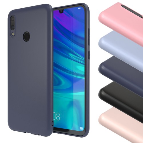 Custodia cellulare huawei - cellulare,