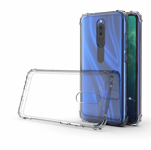 Cover custodia case - , huawei