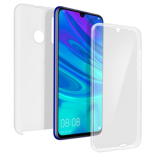 Avizar cover per huawei - avizar,,