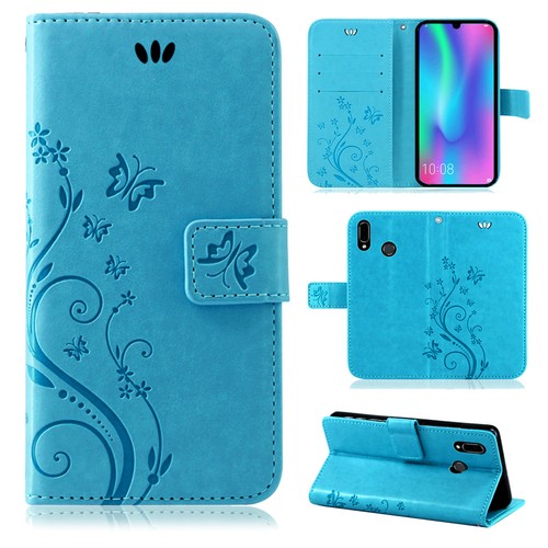 Custodia cellulare huawei - custodia,