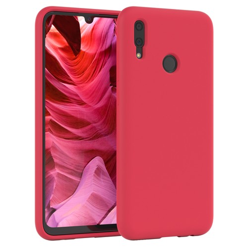 Custodia cellulare per huawei - custodia,