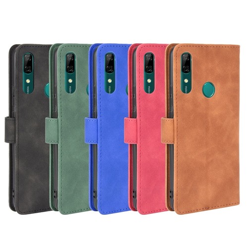 Custodia per huawei smart z - huawei, p