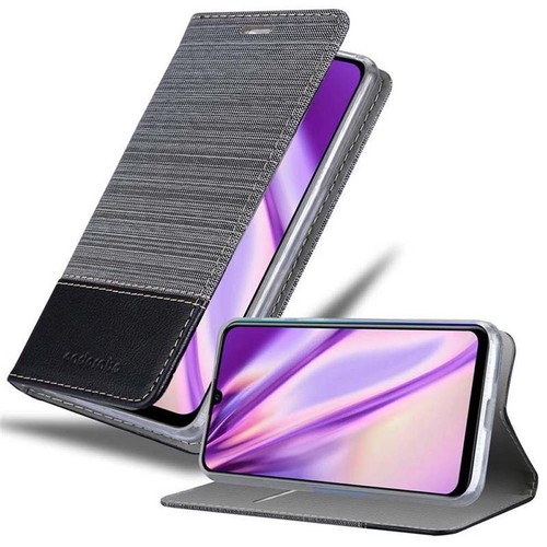 Custodia per huawei - custodia,