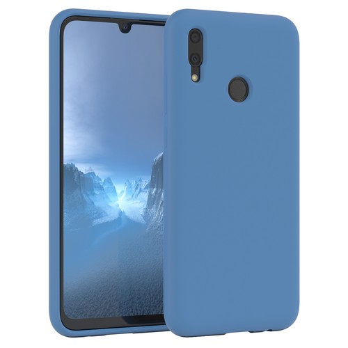 Custodia cellulare per - , huawei