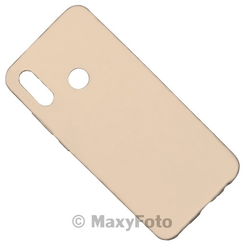 Maxy custodia silicon - maxy,