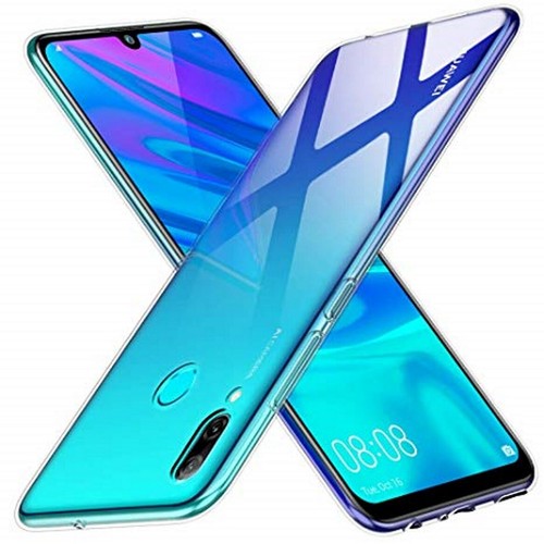 Custodia per huawei smart - per,