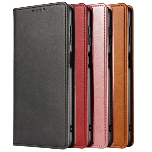 Custodia cover libro - cover, stand