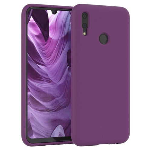 Custodia cellulare per - , huawei