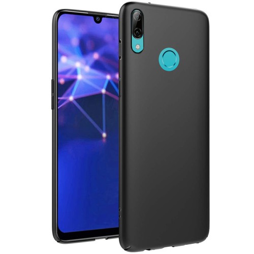 Custodia per huawei - huawei, smart