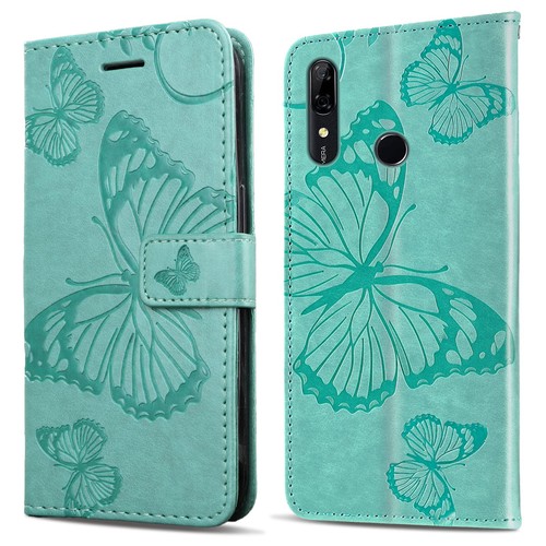 Cover per huawei smart - per, z